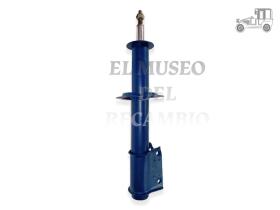 Amortiguador delantero Seat 131 2500 diesel 80-81 .