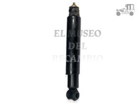 Amortiguador delantero Simca 1200 Recambio