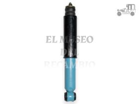 Amortiguador delantero Talbot 150 .