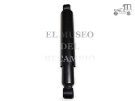 Amortiguador delantero o trasero Dkw F1000 -66 Recambio