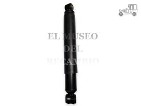 Amortiguador trasero Ebro F108 y F260 Recambio