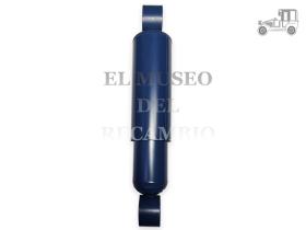 Amortiguador delantero Land Rover 109 Recambio