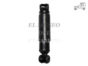 Amortiguador delantero Sava J4 Recambio