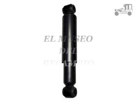 Amortiguador trasero Sava J4 Recambio