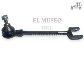 Rotula dirección delantera derecha Renault Renault Clásico