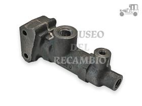Bomba de freno simple Citroën Dyane-AMI 6-C8 Recambio