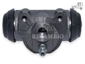 Bombín de freno delantero Citroen 2CV 2/79-6/70 Recambio