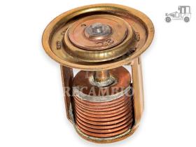 Termostato Simca 1000 motor 315 Recambio