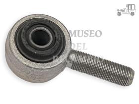 Axial de dirección Renault 4, 5 y 6 1ª Serie Renault Clásico