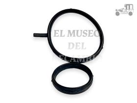 Junta ajuste árbol de levas BMW .