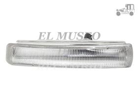 Piloto luz de posición lateral delantera izquierda BMW Z3 Recambio