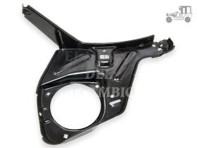 Soporte compresor BMW E39 Serie 5 Recambio