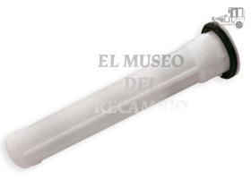 Aforador de combustible Fiat-Lancia Recambio