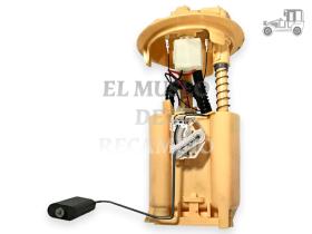 Aforador de combustible Citroën y Peugeot Recambio