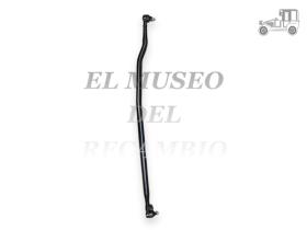 Barra de dirección Mercedes Benz MB100 y MB120 Recambio