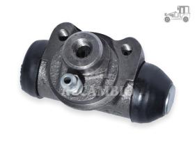 Bombin de freno trasero 19 mm Citroën Recambio