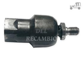 Axial de dirección Citroën GS-GSA Recambio