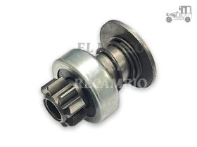 Bendix de arranque Seat Recambio