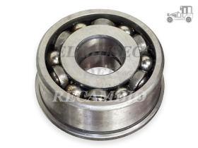 Rodamiento piñón de ataque Seat 600 N Recambio