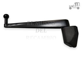 Brazo de espejo retrovisor Recambio