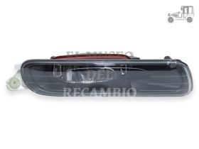 Faro derecho niebla Bmw Serie 3 E46 Recambio