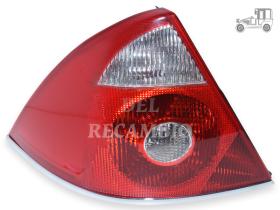 Piloto trasero izquierdo Ford Mondeo III 05/05- Recambio