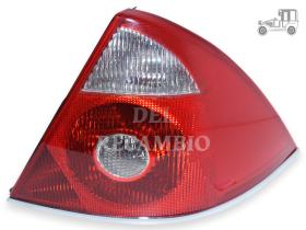 Piloto trasero derecho Ford Mondeo III 05/05- Recambio