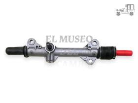 Cremallera de dirección Citroën AX Recambio