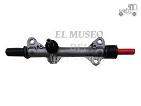 Cremallera dirección Peugeot-Citroën Recambio