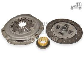 Kit de embrague Opel Ascona B 1.3, Manta B 1.3 Recambio