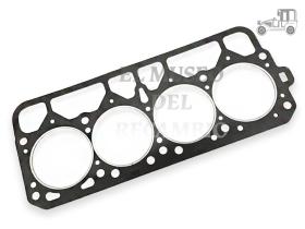 Junta de culata Seat 124 1200CC Ritmo-Ronda Seat Clásico