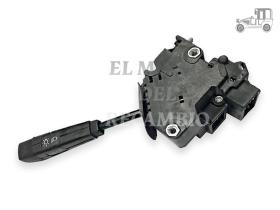 Conmutador luces, intermitencia y claxon Recambio