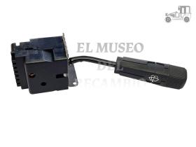 Conmutador de limpias Renault 9-11 GTL GTD GTC - 85 Recambio