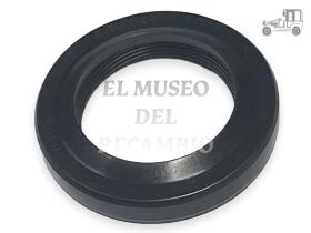 Retén palier Mini 850, 1000, 1275 y 1300 Recambio