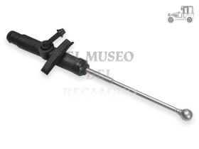 Bomba de embrague Fiat Punto Recambio