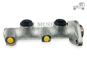 Bomba de freno Ford Capri II y III desde 1974 hasta 1978 Recambio