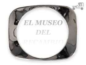 Cerquillo bisel de faro Citroën Dyane Recambio