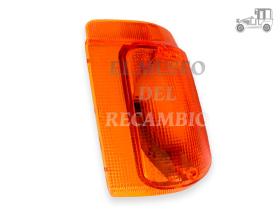 Tulipa piloto delantero Talbot Horizon (MARCA GEMO) Iluminación