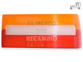 Tulipa trasera derecha Peugeot 505 moderno -85 Iluminación