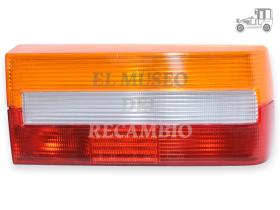 Piloto trasero derecho Peugeot 505 85- Iluminación