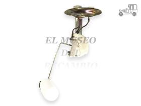 Aforador de combustible Sava J4 Aforadores