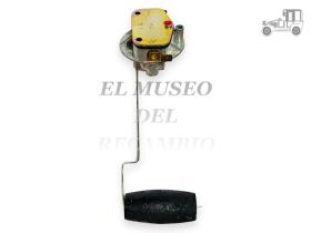 Aforador de combustible DKW F1000 D y L 2T Aforadores