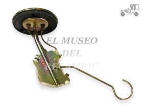 Aforador de combustible MB y DKW N1000 y N1300 Aforadores