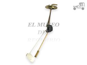 Aforador de combustible Land Rover 1300 Veglia Aforadores