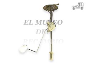 Aforador de combustible 12V Land Rover 88 y 109 Veglia Aforadores