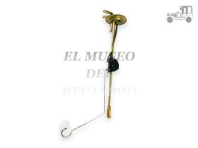 Aforador de combustible Ebro F108 y F110 Aforadores