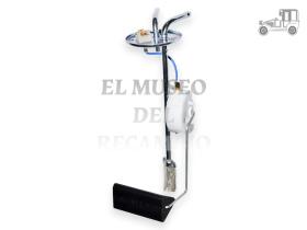 Aforador de combustible Renault 4 moderno 84 F6 Aforadores