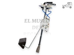Aforador de combustible Renault 5 TL-GTL-TS moderno Aforadores