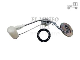 Aforador de combustible Seat 850 Aforadores