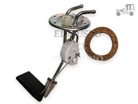 Aforador de combustible Seat Aforadores